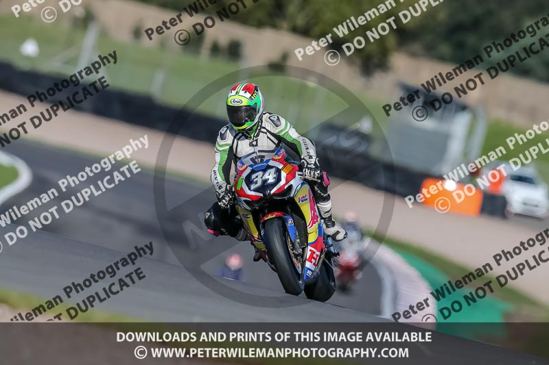 Donington;PJ Motorsport Photography 2020;donington no limits trackday;donington park photographs;donington trackday photographs;no limits trackdays;peter wileman photography;trackday digital images;trackday photos